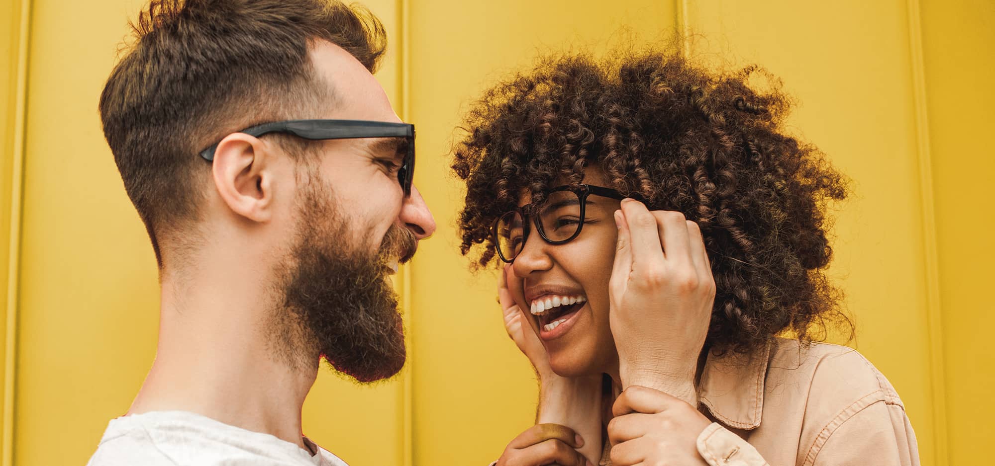 CVS Optical FREE Shipping on Glasses & Contact Lenses